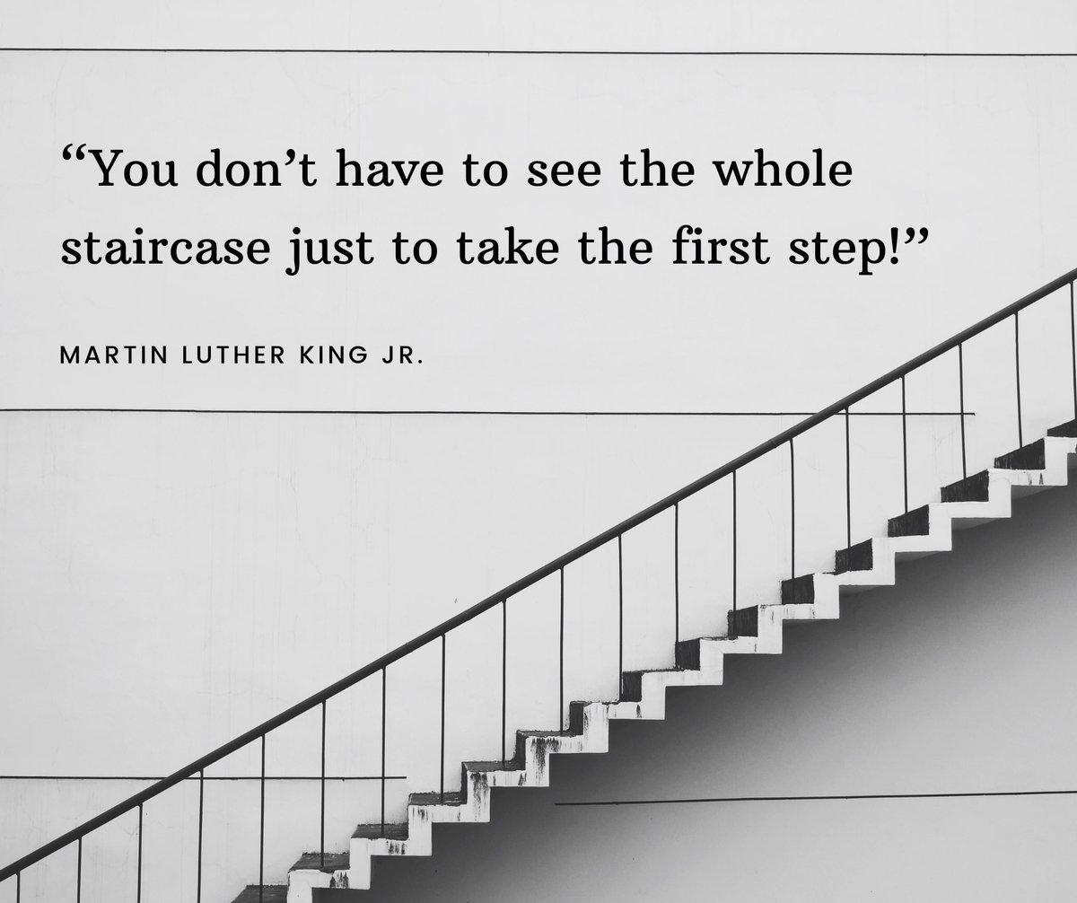 One new donor today on the RoundUp App gets us one step closer to the homeless realizing life's possibilities! Sign up today at: roundup.app/p/theparc  
 #theparcamarillo #redemption #possibiltities #supporttheparc #givepossibiltities