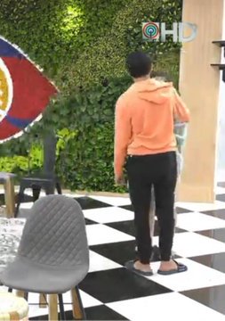 get a guy who always checks on you, in short a guy like tan roncal.

-- ASHTAN WorthFightingFor