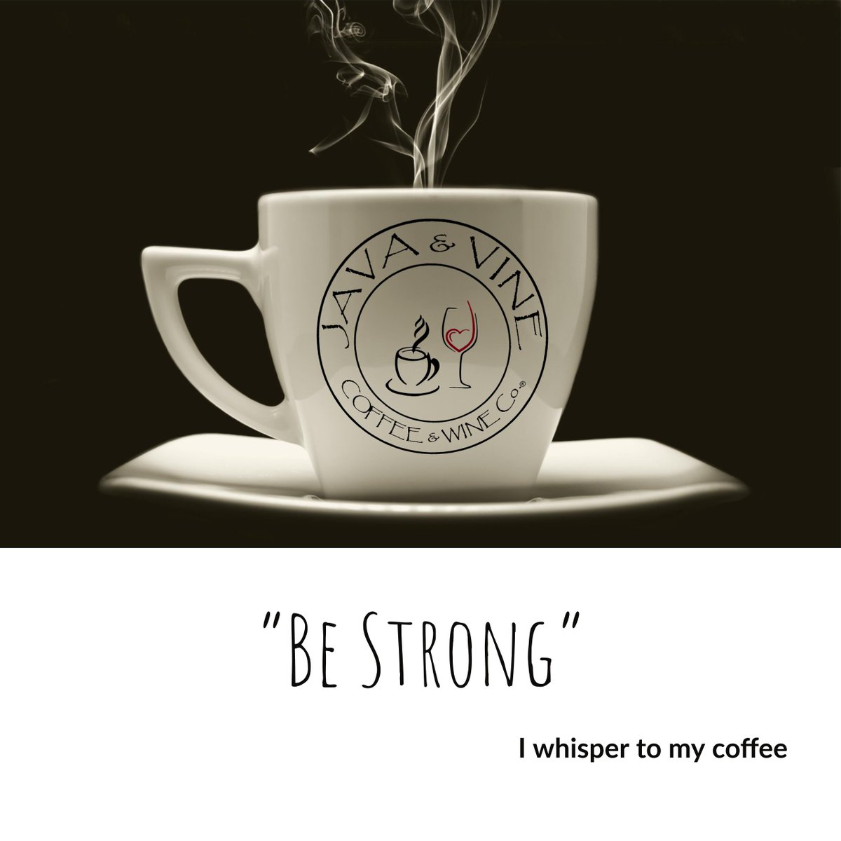 JavaandVine's tweet photo. #javaandvine #citruscounty #crystalriver #florida #foodtruck #coffee #CoffeeLover #wine #winelover #MondayMotivation #monday #lovelocal https://t.co/NMESi7d62Q