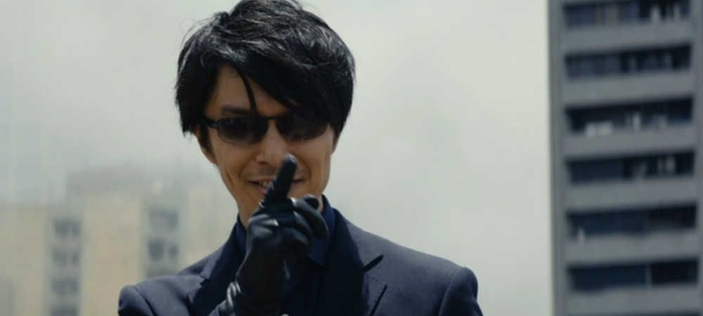 オニヘイ55 ありがとう生チャオ 生チョコみたいな マセラティバンザイ Wikiにも チャオ イタリア語の挨拶 又は 東和夫が愛してやまない倉木に 大好きだ 待ってろよ の愛情表現の意味で使う で載せればいいのに 長谷川博己 オニヘイ55 ありがとう生チャオ 生チョコみたいな マセラティバンザイ Wikiにも チャオ イタリア語の挨拶 又は 東和夫が愛してやまない倉木に 大好きだ 待ってろよ の愛情表現の意味で使う で載せればいいのに 長谷川博己