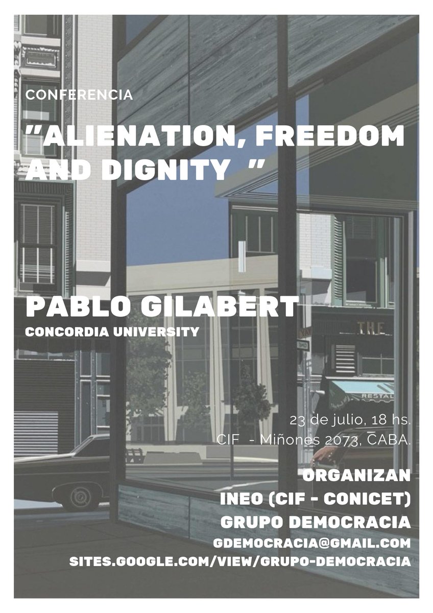 DeFilosoficas's tweet image. 