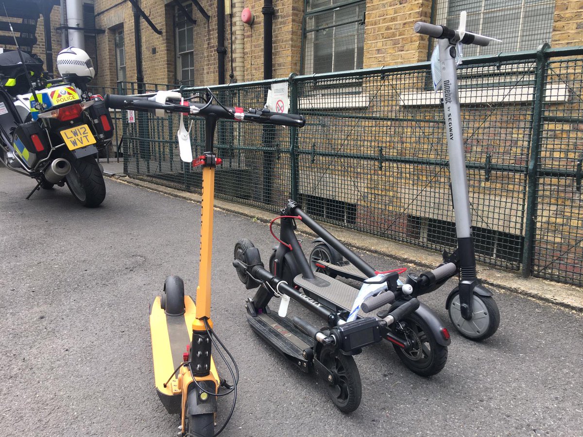 Cycle Safety Team tweet media