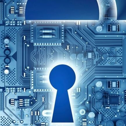 InformJudicial's tweet photo. ℹ️ Recuerda que las #Peritaciones informáticas sólo son válidas si son realizadas por un #Perito #IngenieroInformático titulado. https://t.co/ILksdpPKTR