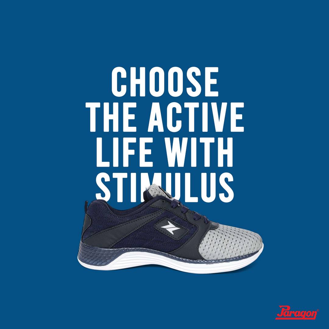 paragonfootwear's tweet photo. Put on your Stimulus shoes and stroll to the park, the fresh breeze and green trees await your arrival!
Shop now: https://t.co/PhhU6LqDKn

#Paragon #ParagonFootwear #ActiveLife #ParagonStimulus #StimulusShoes #StrollInStyle #WalkInStyle #RunInStyle https://t.co/6gDjG5Y2LS