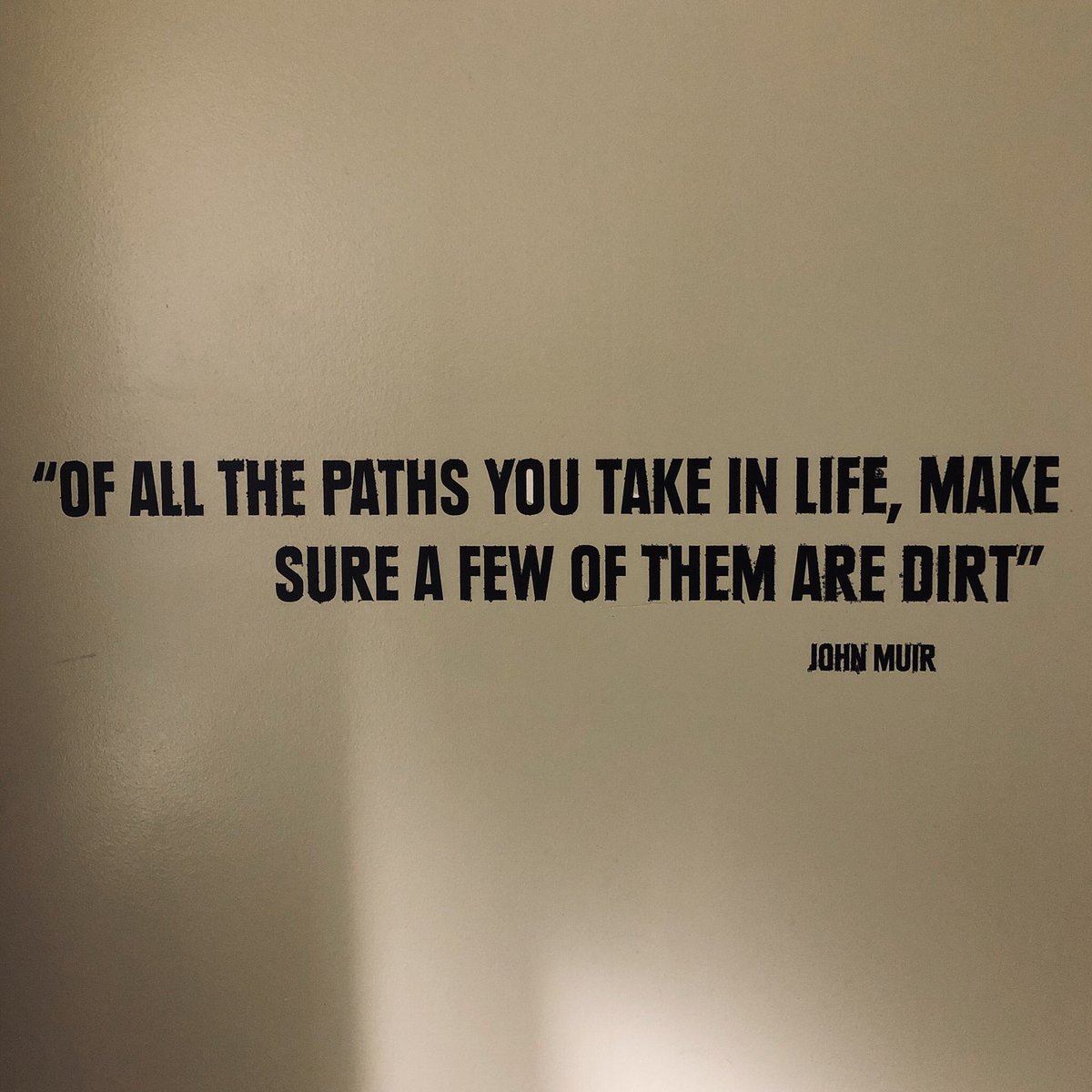 TJ Breslin (@tj_breslin) on Twitter photo 