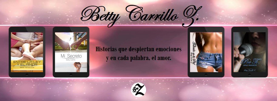 #lgbt
#lesbiana
#historiasdeamorentrechicas
#novelaslesbicas
#bettycarrilloz