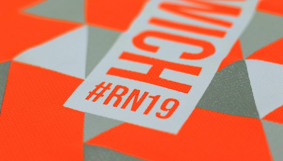 Who has caught the #running bug after #RN19 yesterday?

Next step.......Nicholsons Solicitors #Lowestoft Half #Marathon 2019🏃‍♂️🏃‍♀️

Sign up #today:

break-charity.org/support-us/eve…