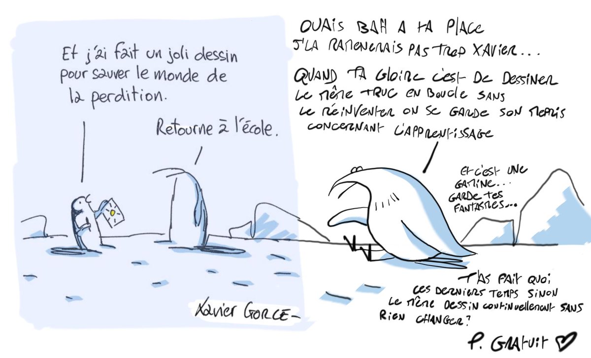 Citation Se Faire Prendre Pour Un Pigeon