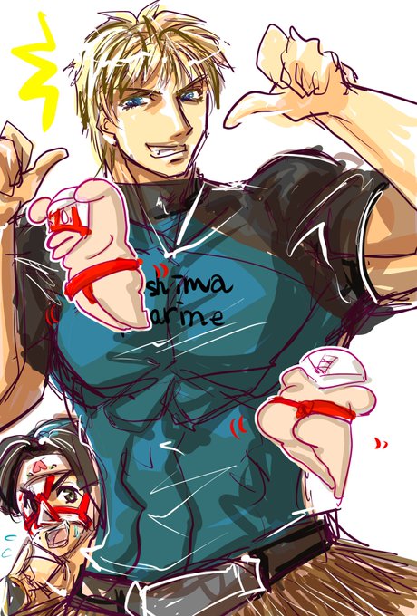 Momotarohのtwitterイラスト検索結果 Momotarohのtwitterイラスト検索結果