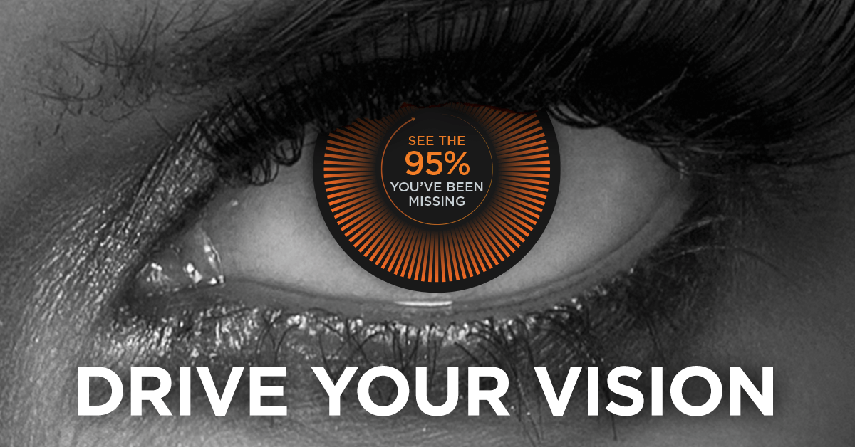 RealPage's tweet photo. RealPage Market Analytics provides 100% visibility into true performance and data critical to making the right investment decisions in #multifamily. See the 95% you’ve been missing now. https://t.co/06rgleRq6E https://t.co/SFR5hvo7i3