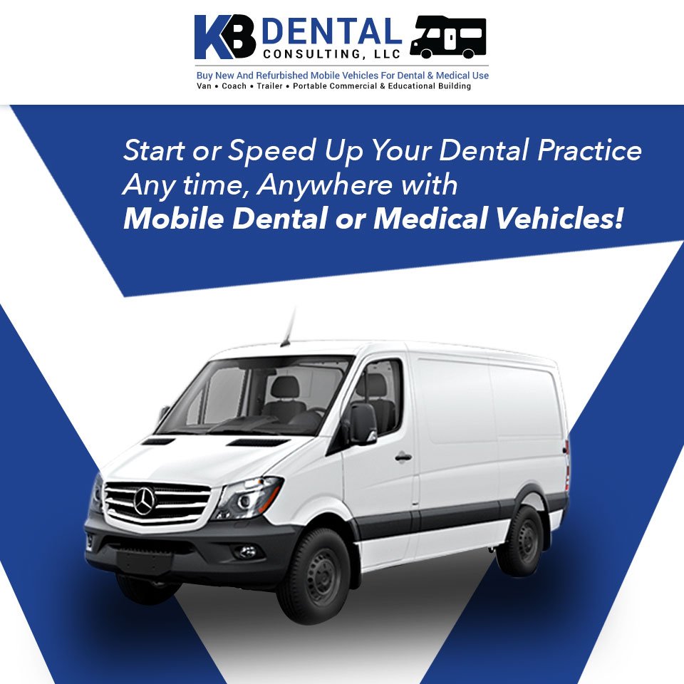 KB Dental (@dental_kb) / Posts / X