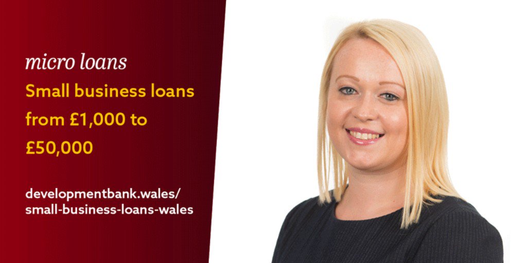 devbankwales's tweet photo. A huge welcome, from the micro loans team, to Investment Executive Jessica White. As one of the newest members of the team, Jessica will be covering #Bridgend, #NeathPortTalbot, #RhonddaCynonTaf and #MerthyrTydfil. Find out more about Jessica: https://t.co/uiQvcfTHDW https://t.co/y9oavUoBeM