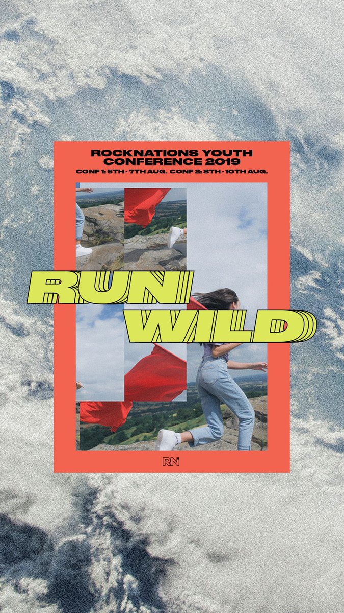 ROCKNATIONS 2019 
::: 5th - 7th :: 8 - 10th August :::

[ life is for the living, get it. ]