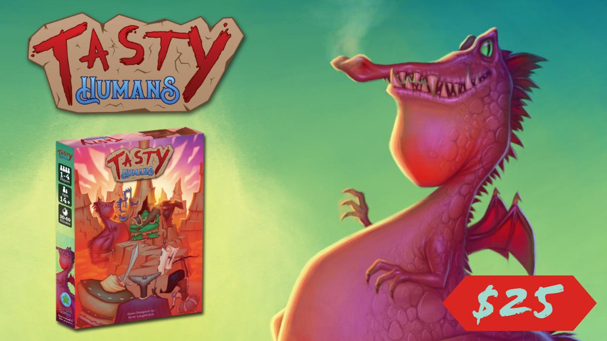 Fulfillrite tweet media