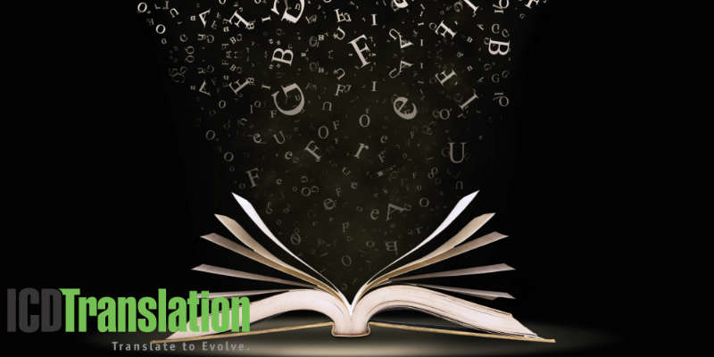 MemoZing's tweet image. MemoZing.com How Does #ELearning Localization Differ from #ELearningTranslation?: #Elearning has affected many industries and has a positive impact not only on traditional classroom learning but also on corporate training and personal… dlvr.it/R8sy08