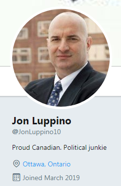 Catsmeat Potter tweet media