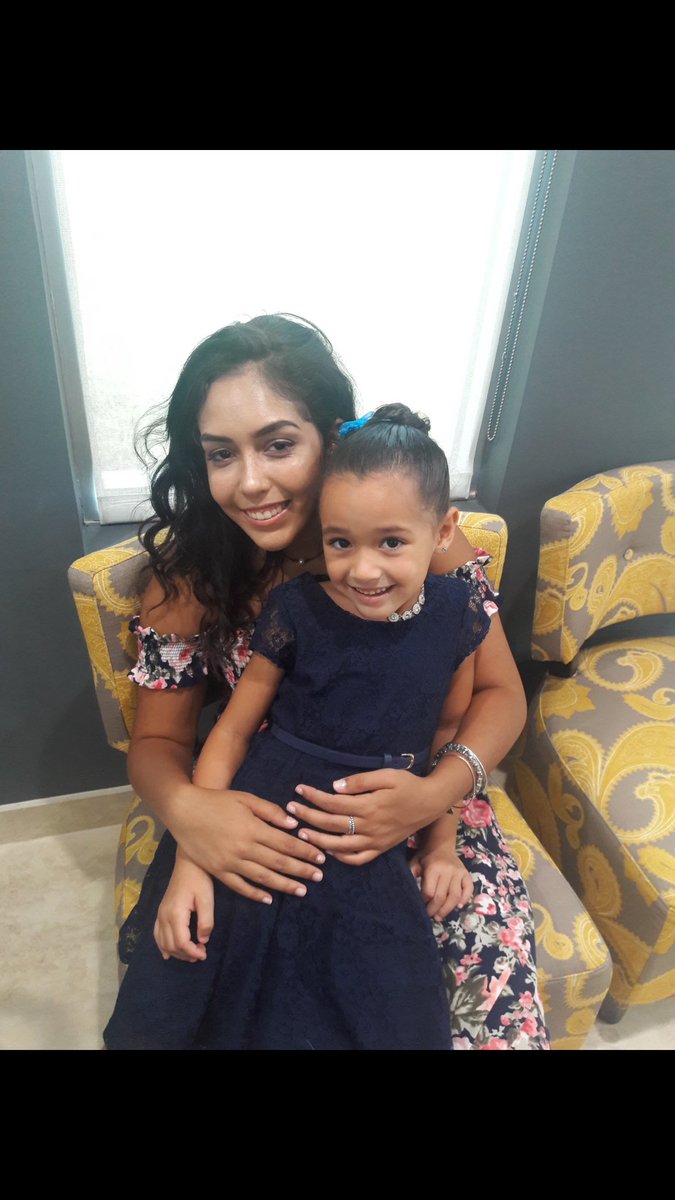 Motivational Monday! They are my why! What is yours? #diamondresorts #diamondcareers #sales #marketing