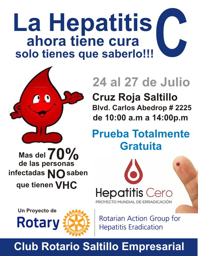 Cruz Roja Saltillo tweet media