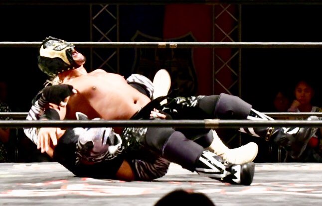 2019.7.21道頓堀プロレス『道頓堀最強男決定戦トーナメント2019』1回戦・2回戦(大阪･アゼリア大正) #道頓堀プロレス #d_es #ガンプロ #J2000