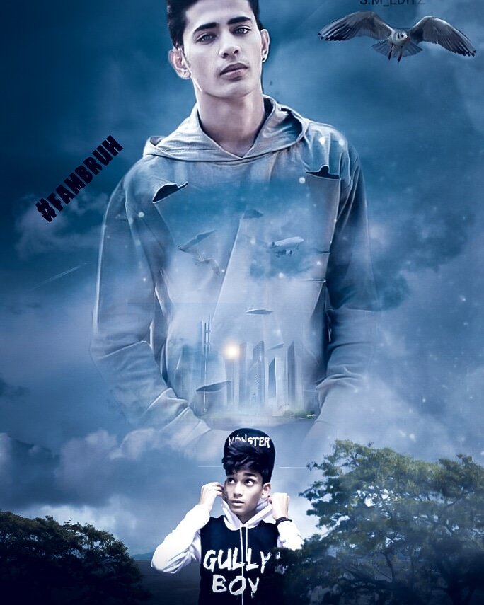 Fambhra Hashtag On Twitter