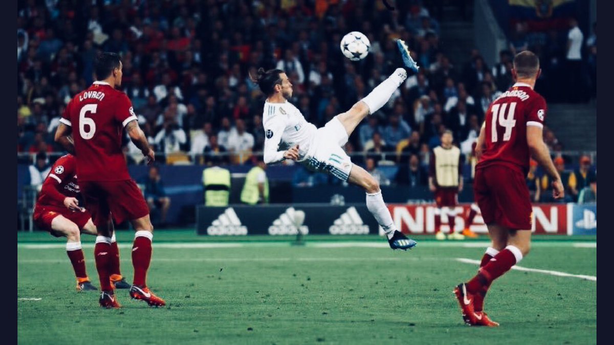 #Bale dominating the headlines again today. Where do you think he will end up?

Massive move to #ManUtd 🔴
Return to #Spurs ⚪️
Lucrative offer from the #CSL 💰
Another European giant #BayernMunich 🔴
Or somewhere else 🤔

Let us know what you think...
#TalkFootball