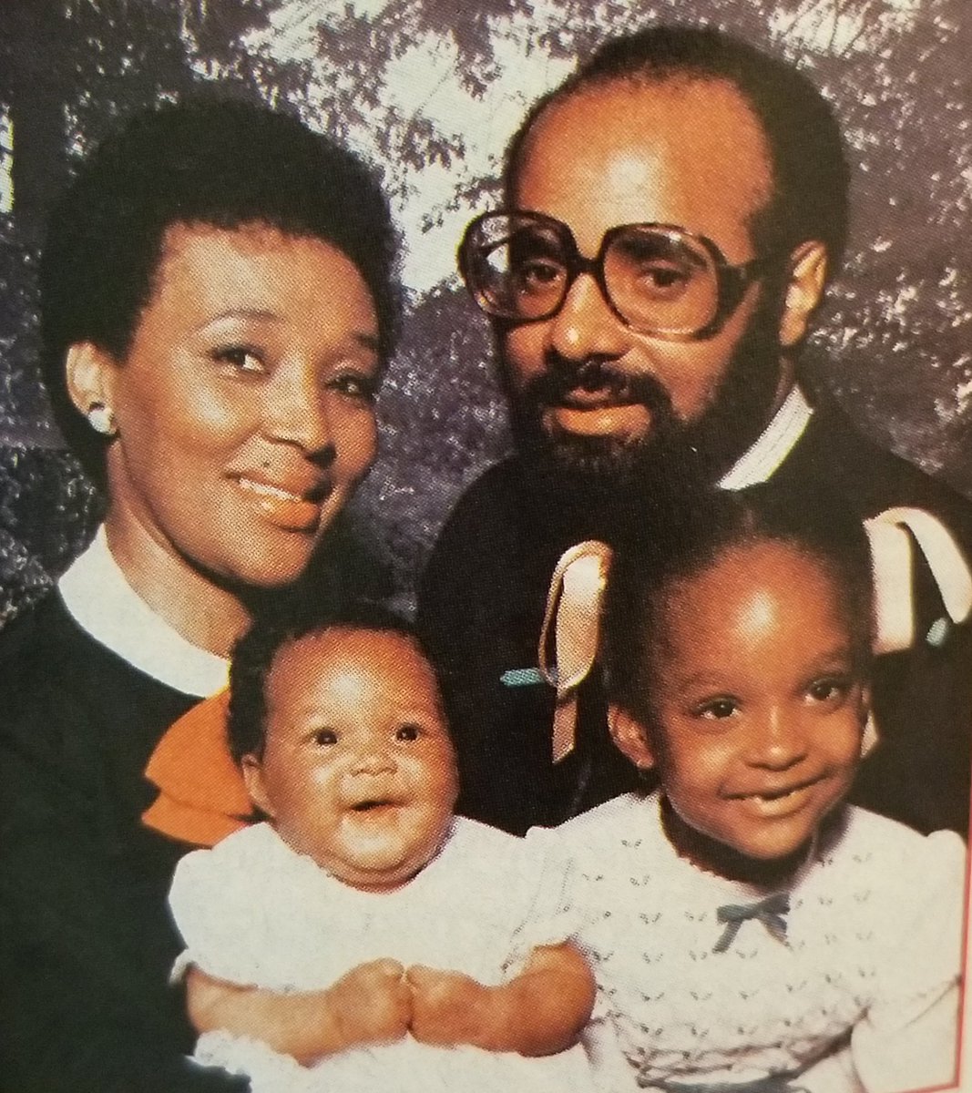 #HAPPYBIRTHDAY <a href="/DrEarlsPearls/">Earl Suttle, Ph.D.</a>! 

The journey, with this wonderful humble man! He has the biggest heart ever.