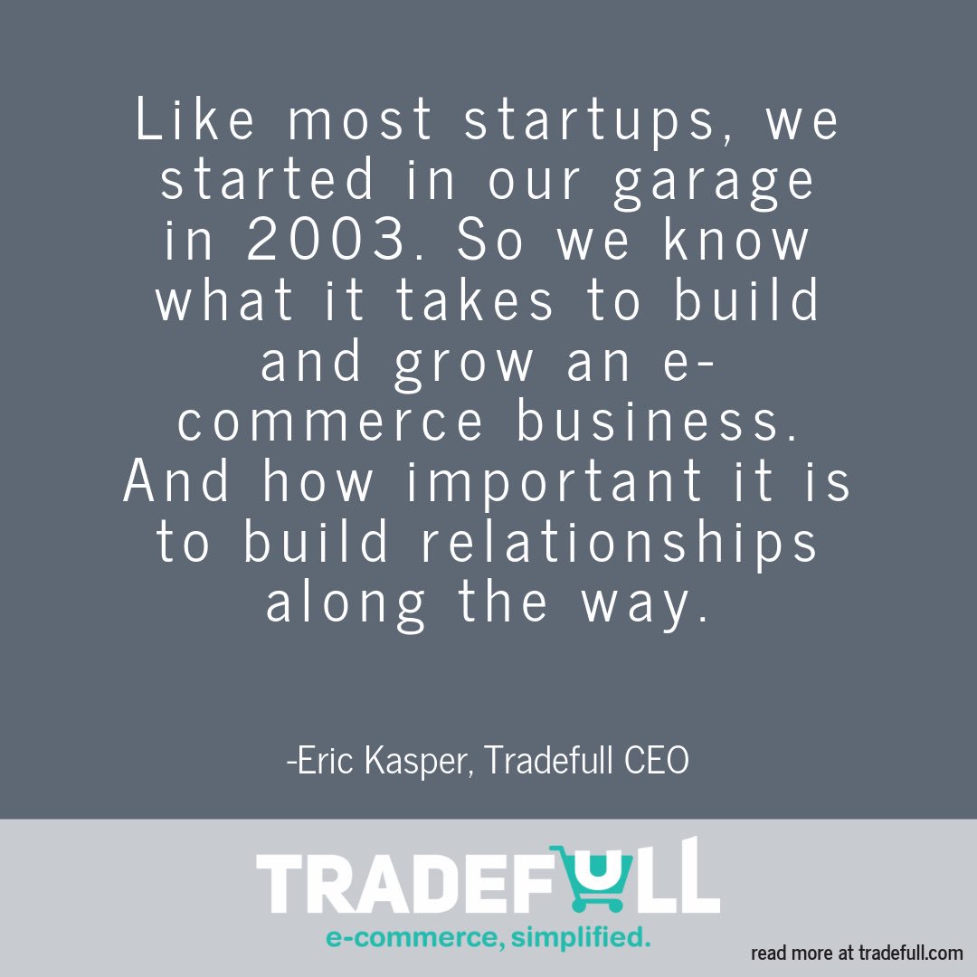 TradefullHQ tweet media