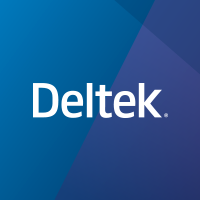 FMISLtd's tweet photo. July is #DeltekPartnerMonth, so if you want to know how to get much more out of your @Deltek solution, have a look at the #PartnerMarketPlace. The Market is a great resource for finding trusted partner solutions to extend the reach of Deltek products. https://t.co/nogmZnO5bx https://t.co/JYPXR2PmqL