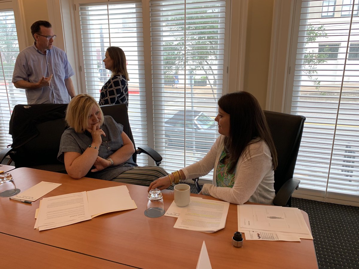 CTLeadership tweet media