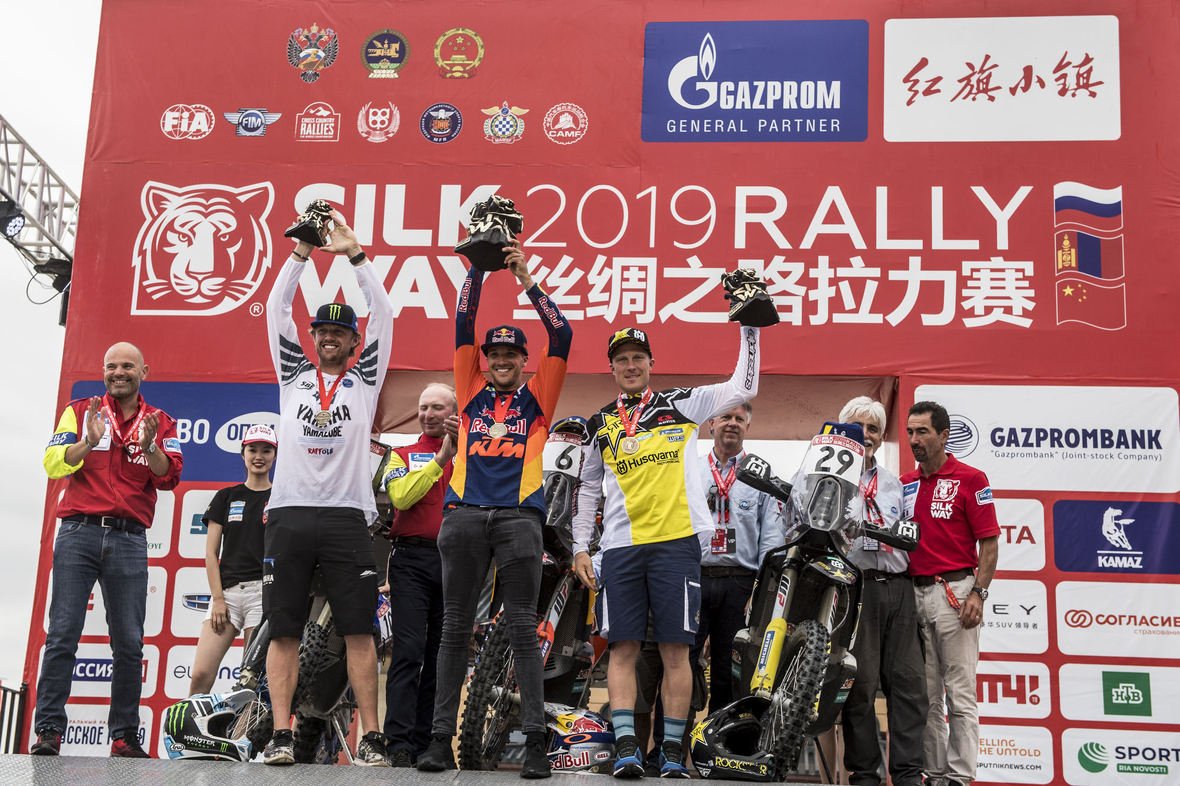 ffmoto's tweet photo. #CoupDeChapeauAuxFrançais
#KieranTouly, #ArthurRovery, #AlexandreFerrer, #LenaVolpe,  @A_Vanbeveren, @MarvinMusquin25, @ThomasChareyre, #LaurentFath, #NicolasCousin, #EmerickBunod, #AxelMarieLuce... https://t.co/aIXbv9INQb https://t.co/SYGL6J7MzE