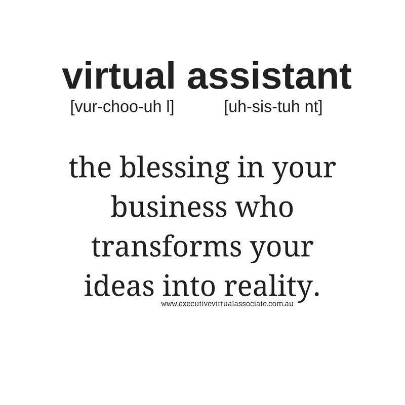 NinaDavid1's tweet photo. #thatsMe #YourFriendlyNeighborhoodVA #FreelancerNina #VAnina #WorkAtHomeMom #Mompreneur #VirtualAssistant #SocialMediaManager #OnlineSales #Freelancer #DigitalMom #DigiMoM https://t.co/yuwY1T4dEz