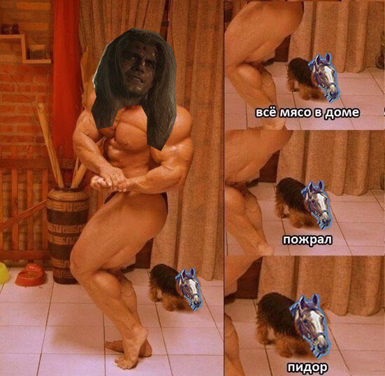 EAFy4f4XoAMeg6o?format=jpg&name=small