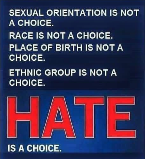 samar11's tweet photo. This is what my father, 86, former police officer, just shared on his Facebook page. https://t.co/8mrpPuB7bH