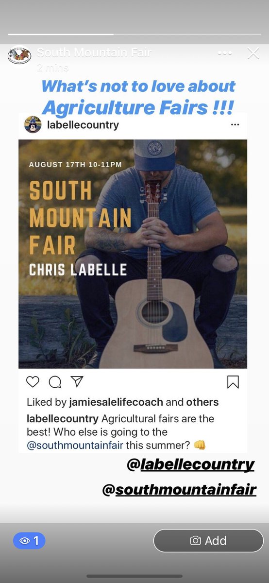 SouthMountainFair tweet media