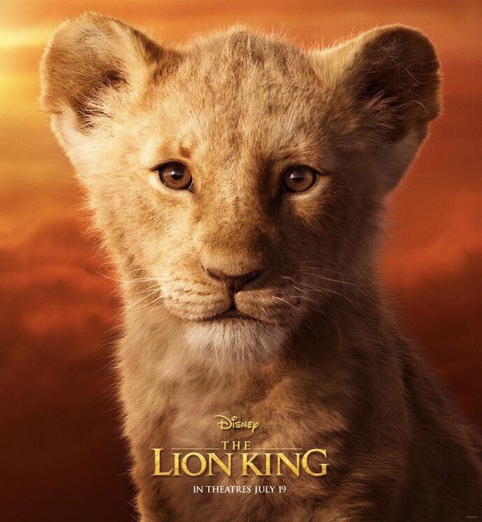 Kasabuta 999 おトムに指をさされ隊 25年前の作品が 最新のテクノロジー技術で甦る サークルオブライフ メッセージの強い仕上がりになっていた 当時の受けた感動が鮮明によみがえって懐かしく心くすぐられる ハンス ジマーが絶妙なタイミング