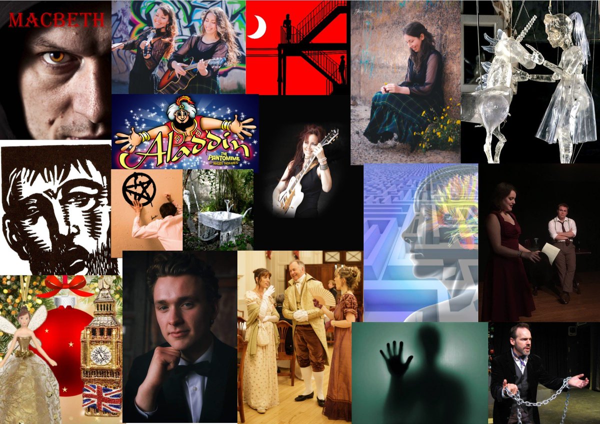 Autumn 2019 at The Mission Theatre! Jam-packed with first-class entertainment, there's something for everyone to enjoy. 

<a href="/Black_Dog_Prod/">BlackDogProductions</a> <a href="/JAFestBath/">Jane Austen Festival</a> <a href="/bathoperatic/">BODS</a> <a href="/ShakespeareLw/">Shakespeare Live</a> <a href="/TheScullions/">The Scullions</a> @DownpourTheatre <a href="/elsamctaggart/">Elsa McTaggart Music</a> <a href="/Platform_8/">Platform 8</a> <a href="/bathgands/">Bath G&S Society</a> <a href="/DramaLlamaProd1/">Drama Llama Productions</a> <a href="/bathboxoffice/">Bath Box Office</a>