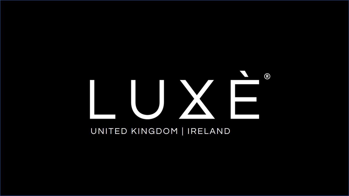 RobbieCarpets's tweet image. Give me “One Ping Only” for Luxe Premium Pure Foam Underlay. #ApprovedLuxeDistributers