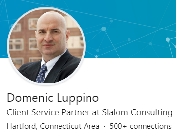 Catsmeat Potter tweet media