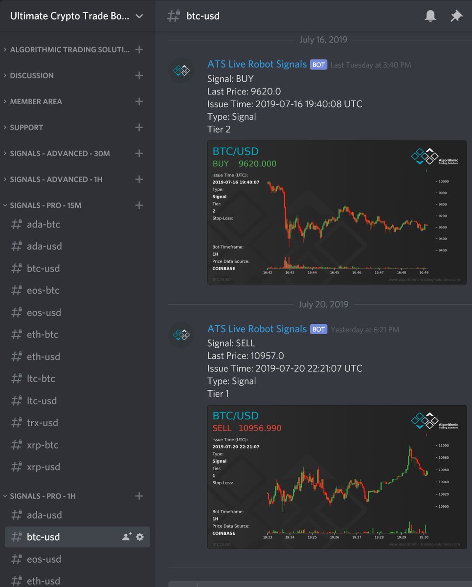 Snippet Manager Pro tweet media