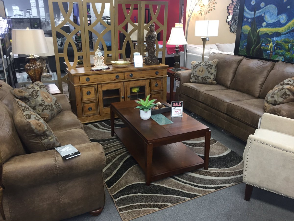 Roses Furniture & Flooring 436 (FlooringRoses) Twitter