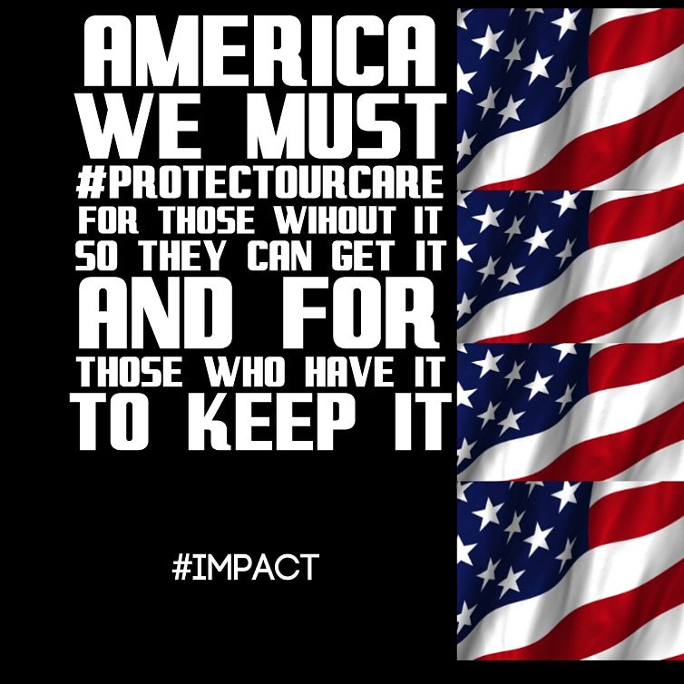 FredChristian10's tweet image. #ProtectOurCare #DemForce #TheResistance #Impact @littleredblog @MzDivah67 @bannerite @Alcinia98972059 @AnonBruja @AuntLulie @Amaliada @scyeatts @GGevirtz @jimmacpam @MrGoalie35 @thos3122 @TWD913 @Murray_RileyJr @NaphiSoc @MiamiPapers