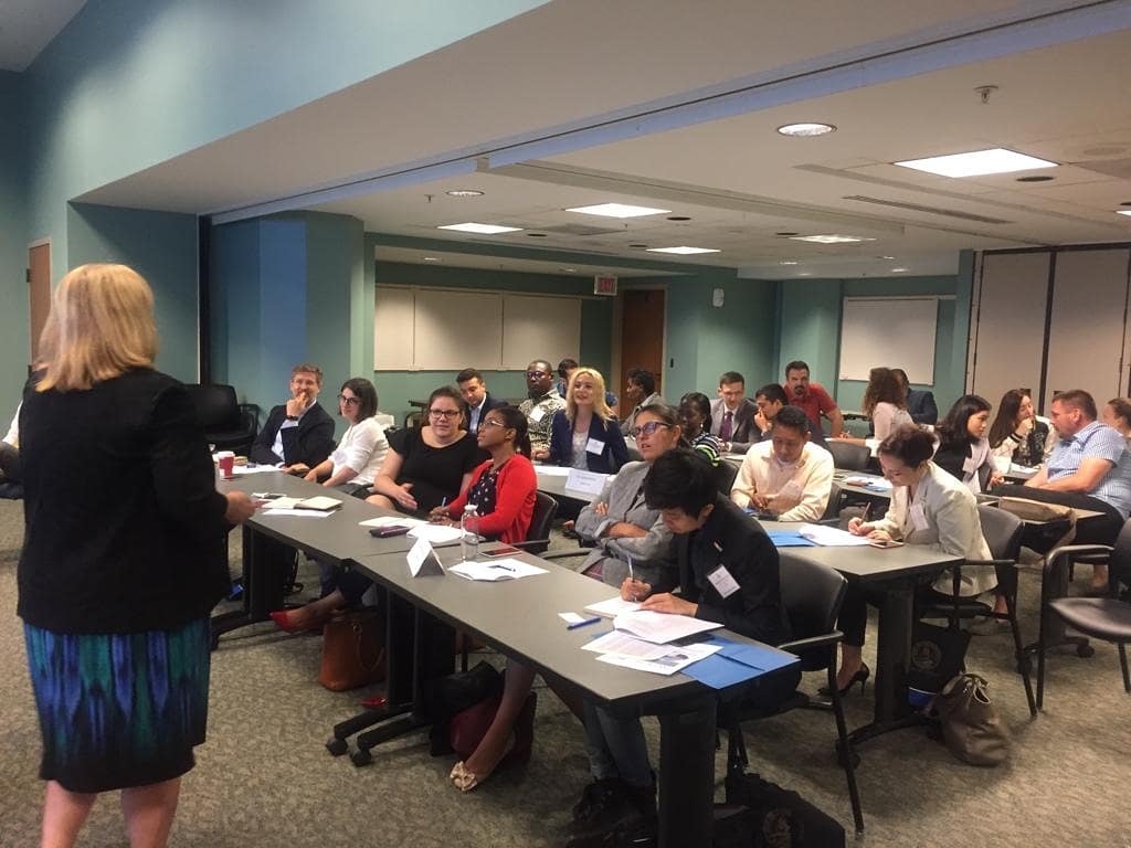 Andrea Chisholm tweet media