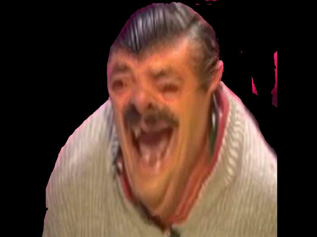 смех деда. смех деда. смех деда. дед смеется. старичок хохочет.