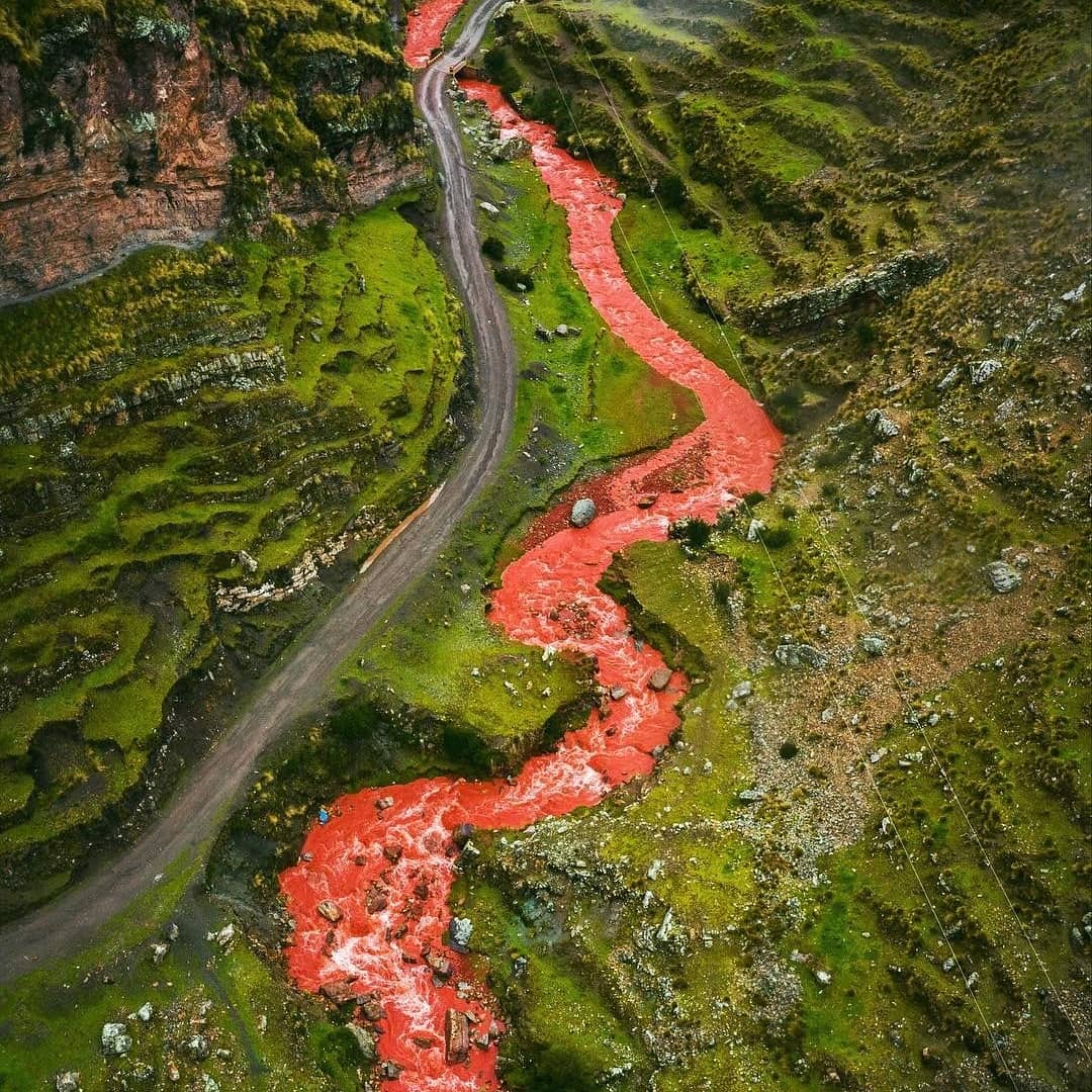 красная река. красная река название реки. красная река название реки. красная река запорожье. рио-тинто (андалусия, испания) река.