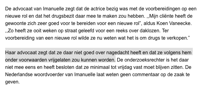 aaiBoek's tweet image. 😅 ad.nl/show/imanuelle…