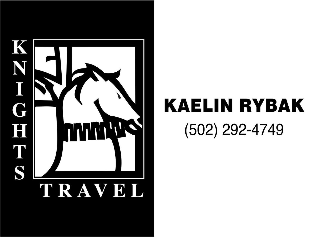 HP_Brewfest's tweet photo. We would like to extend a Barrel sized thank you to Kaelin Rybak with Knights Travel for her Barrel Level sponsorship! Buy your tickets to the brew fest to support Francis Center's work and contact Kaelin to see how she can help you with your travel needs! https://t.co/UyNVqILqev https://t.co/EVOIWY7D3c
