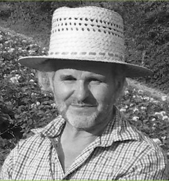 NatOrgSkill's tweet image. The 4th in our Biological Farm Walks series takes place tomorrow on the farm of the great Jim Cronin. 2-5pm at Jim's farm in Bridgetown, Co Clare. Sign up at nots.ie/courses/biolog…

#BiologicalFarming #FarmWalks