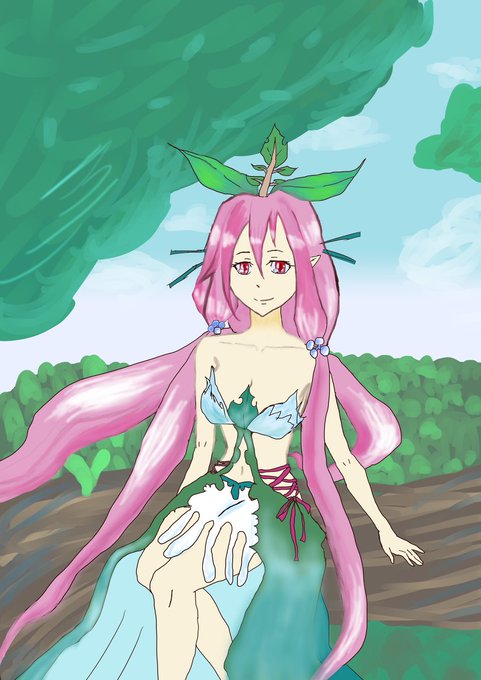 グドラシルのtwitterイラスト検索結果 古い順 グドラシルのtwitterイラスト検索結果 古い順