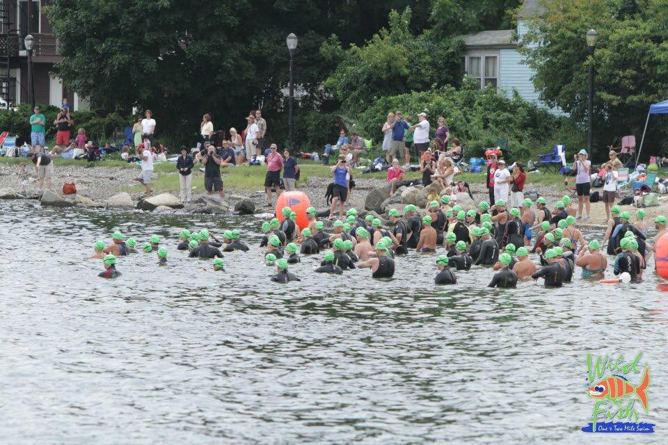 High5EM's tweet image. Calling All Open Water Swimmers!! - mailchi.mp/8d48e37c2d4c/w…