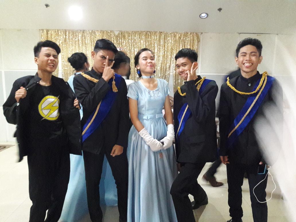 JARIEscrnme's tweet photo. Another blessings💕
#blessed #PMCC4W #MYWD #YouthMonth2019 https://t.co/N6XdPFGCDs